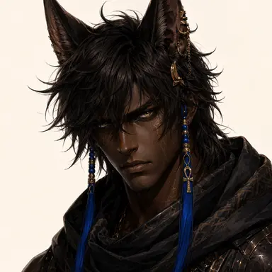 Profile image of Kyrillos