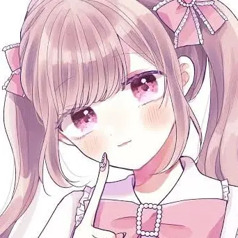 Profile image of 姫乃