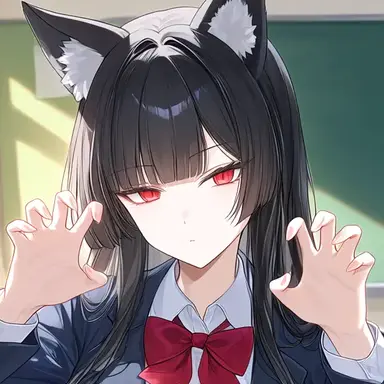 Profile image of 羽瑠