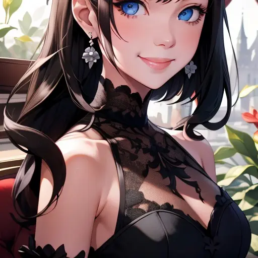 Akatukiginga의 暁月あかね