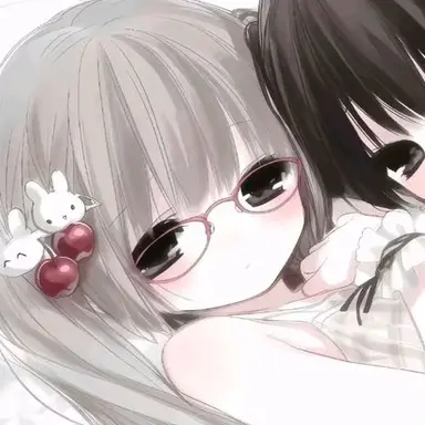 Profile image of 마로