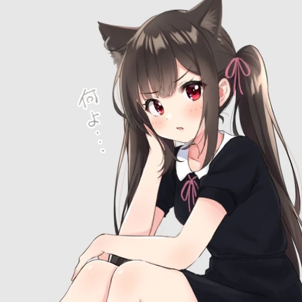 あいさ