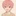 悠馬（ゆうま）