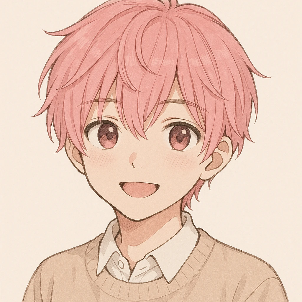 悠馬（ゆうま）