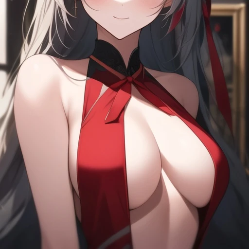 김로디