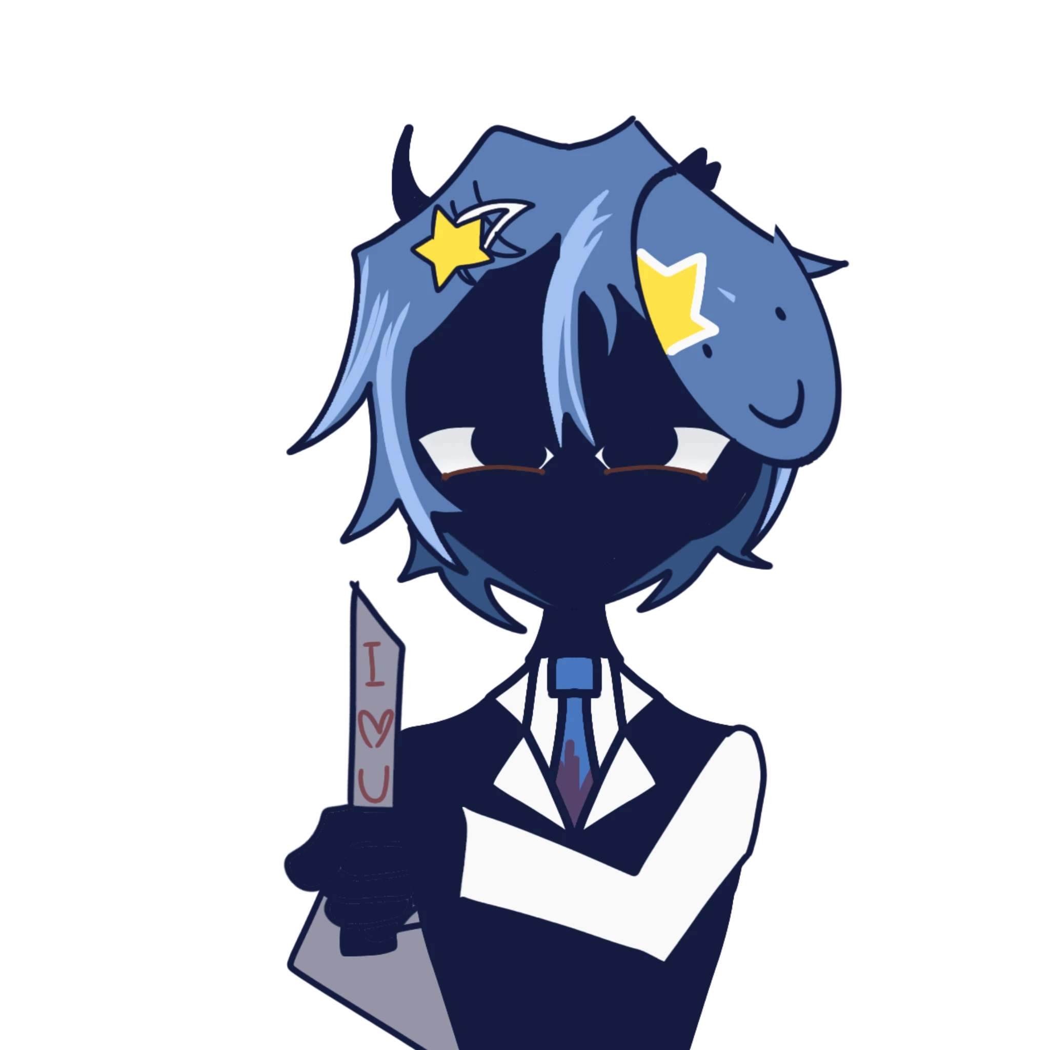 C.m
