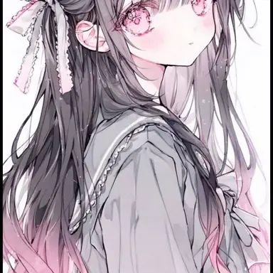 Profile image of 한진아