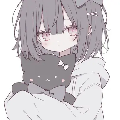 Profile image of 한서아