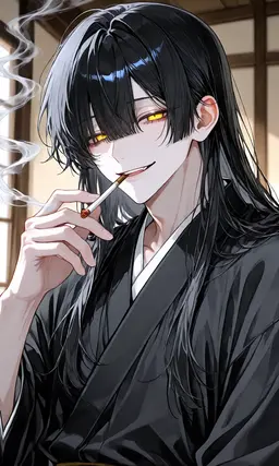 Profile image of 아키스미