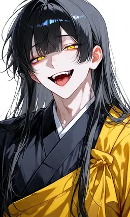 Profile image of 아키스미