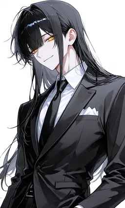 Profile image of 아키스미