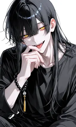 Profile image of 아키스미