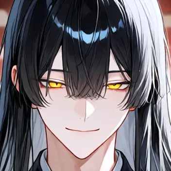 Profile image of 아키스미