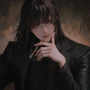 Profile image of ルチアーノ