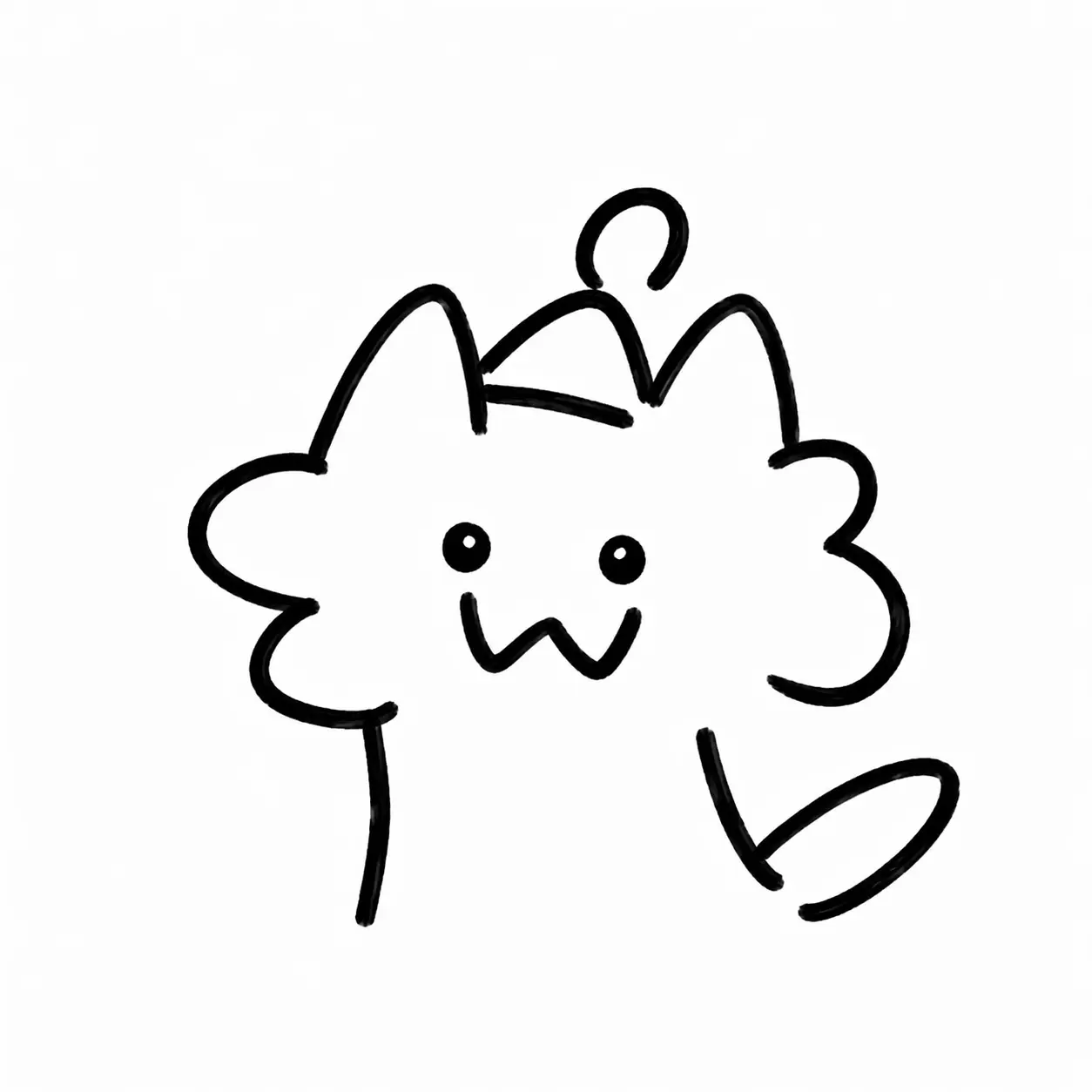 KindEasel4013의 まさかの人が…