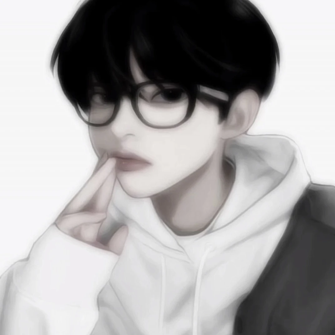 주원