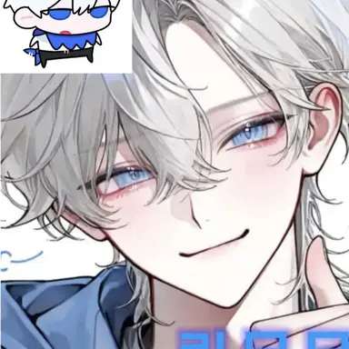 Profile image of LimMumu