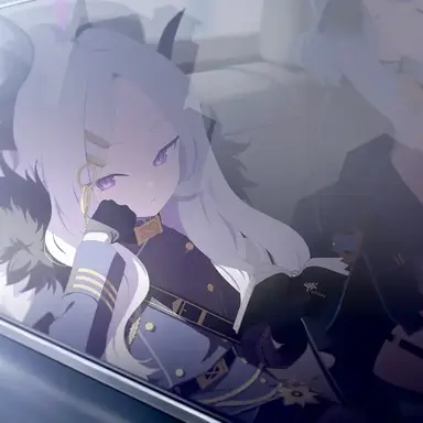 Profile image of 소라사키 히나