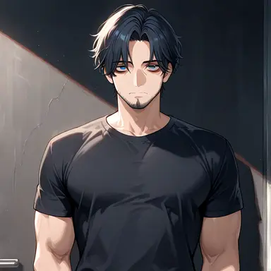 Profile image of 강지훈