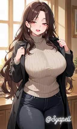 Profile image of 지아
