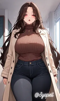 Profile image of 지아