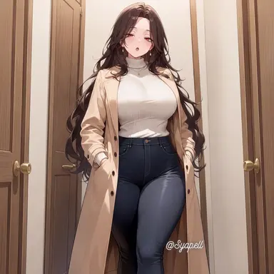 Profile image of 지아