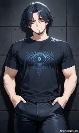 Profile image of 강지훈
