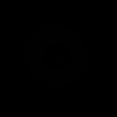 Profile image of 仁人