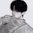 최유현