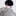 최유현