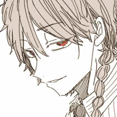 Profile image of Isaburo Ebisu