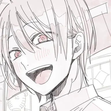 Profile image of Haruaki Abe