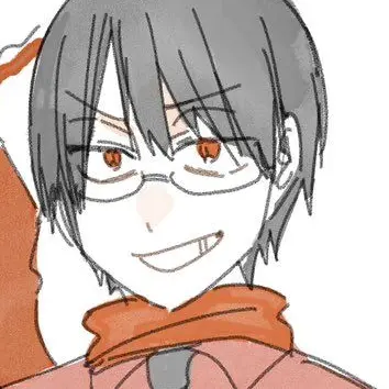 Profile image of Iizuna Hatanaka