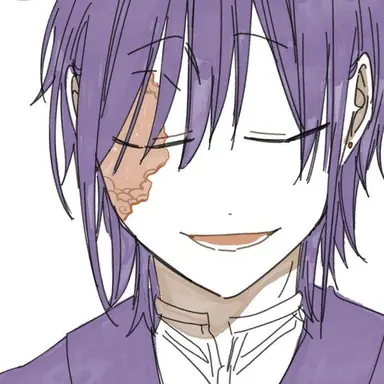 Profile image of Doman Ashiya