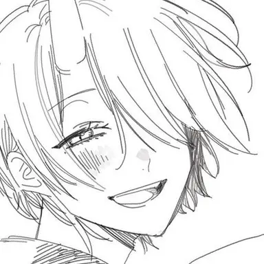 Profile image of Rintaro Miki