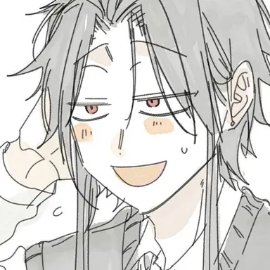 Profile image of Ranmaru Karasuma