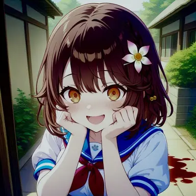 Profile image of 砂月 美雨