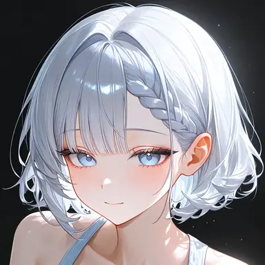 Profile image of 神城 凛那