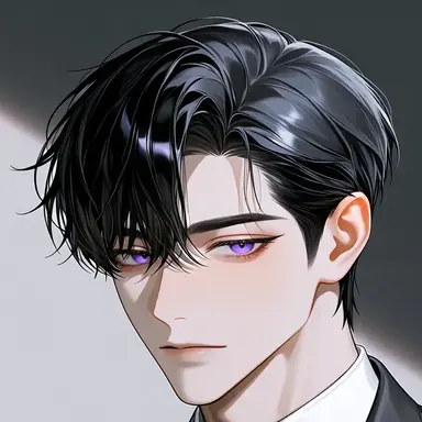 Profile image of 皇騎 黎志