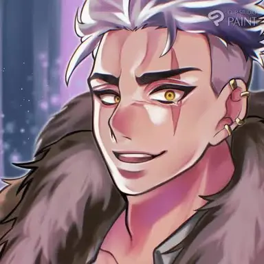 Profile image of セルジオ