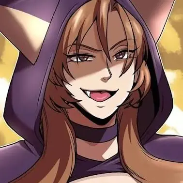 Profile image of カリン