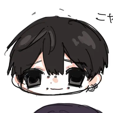 Profile image of 미나미