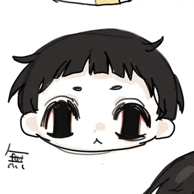 Profile image of 하루