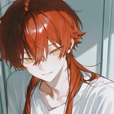 Profile image of 海斗