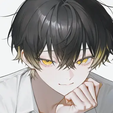 Profile image of 秋斗