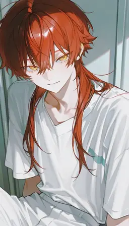 Profile image of 海斗