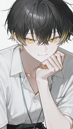 Profile image of 秋斗