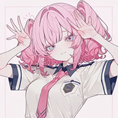 Profile image of 美咲
