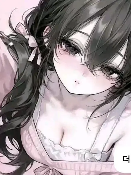 s_yeon.2의 미츠바 소스케