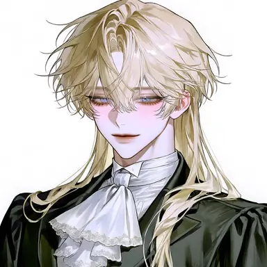 Profile image of Tristan